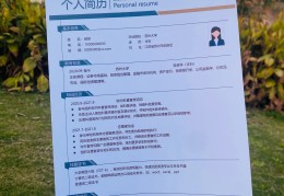 求职简历内容怎么写(求职简历filetypedoc)