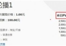 什么叫职场pv(什么叫职场pua是什么意思)