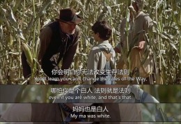 我想看陈志刚的电影视频播放网站(我想看陈志刚的电影视频播放网站大全)