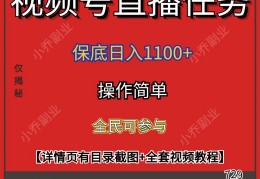 互联网项目有什么课堂(互联网+项目有哪些是比较有前景的?)