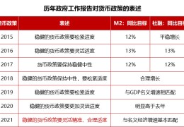 头条是谁家的产品啊(头条是谁家的产品啊知乎)