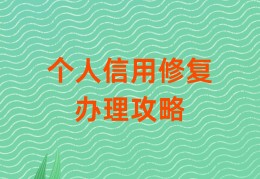 创业贷上征信吗?(创业贷银行查征信严格吗)