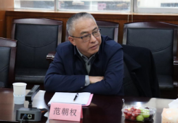 今日头条副总编辑王强简历(王健人民日报社个人资料简介及图片)