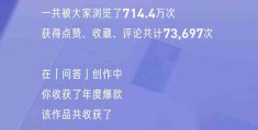 头条作家收入高吗现在(头条收入千万的作者有哪些?)