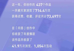 头条作家收入高吗现在(头条收入千万的作者有哪些?)