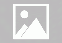关于个人求职简历模板糖果办公的信息