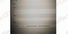 头条怎么创建合集模式(今日头条手机怎么创建合集)