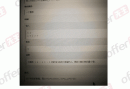 头条怎么创建合集模式(今日头条手机怎么创建合集)