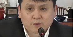 今日头条张文宏最新发声是真的吗(今日头条 张)