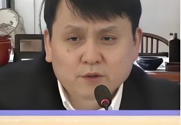 今日头条张文宏最新发声是真的吗(今日头条 张)