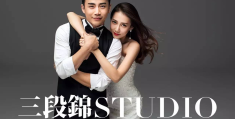 李茂结婚(李茂结婚时间)