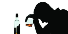 老总喝多酒了走错房间了怎么办(老总喝多了,让司机送回家,司机在车上就动了坏心思)