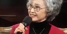 杨洁今日头条(杨洁今日头条最新消息)