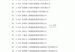 建筑业企业项目经理取消证书原因(建筑业企业项目经理取消证书原因怎么写)
