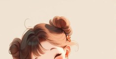 上班少说话还是不说话(上班少说话还是不说话好)