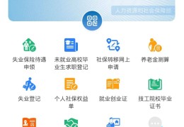 创新头条激活不了手机卡怎么办呢(创新头条没有账号密码怎么登陆)