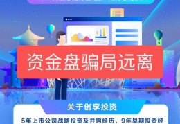 通过网络赚钱的项目(可以通过网络赚钱的技能有哪些)