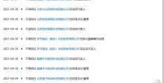 今日头条张利东(今日头条 张利东)