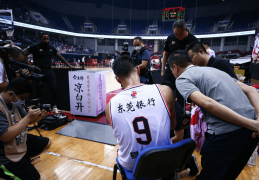 赵睿今日头条总经理(赵睿今日头条总经理是谁)