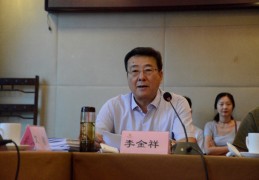 农业项目立项自我介绍范文(农业项目立项自我介绍范文大全)