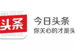 头条创作计划,用什么样的标题吸引人(头条创作计划,用什么样的标题吸引人进行)