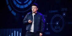 今日头条冷启动状态下别人搜不到吗的简单介绍