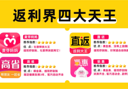 农村新行业新商机有哪些(农村新兴行业创业项目排行榜)