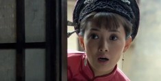 提高女人智慧的电视剧(提高女人智慧与修养的书籍)
