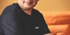 今日头条董事长张利东简历(今日头条张利东目前负责业务)