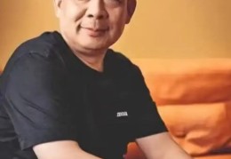 今日头条董事长张利东简历(今日头条张利东目前负责业务)