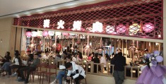 乌鲁木齐罗马天街二期(乌鲁木齐罗马天街二期社区电话)