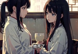 致富人生小说在线阅读下载(致富人生小说在线阅读下载全文)