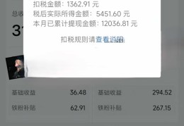 头条如何制作视频赚钱(头条制作视频短片)