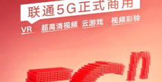 联通创新创业平台(联通创新创业投资 招聘)