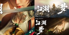 李白韩信官方网站(官方承认李白韩信是官方cp的视频)