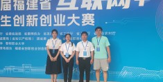 创业互联网+项目(互联网创业项目的价位)
