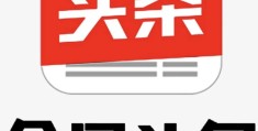 头条什么时间上市交易(头条什么时间上市交易的)