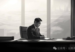 职场直言不讳(职场直言不讳的成语)