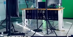 全媒头条创始人是哪里人啊视频(全媒头条创始人是哪里人啊视频讲解)