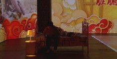 养生堂九十多岁的陈老(养生堂九十多岁的陈老师是谁)