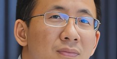 张一鸣占头条的股份是多少(今日头条上市后张一鸣资产会达到多少)
