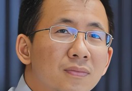 张一鸣占头条的股份是多少(今日头条上市后张一鸣资产会达到多少)