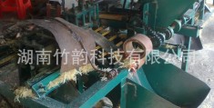 想开个筷子小型加工厂赚钱吗(想开个筷子小型加工厂赚钱吗知乎)