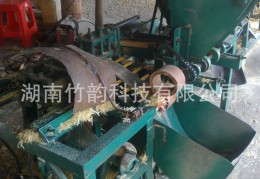 想开个筷子小型加工厂赚钱吗(想开个筷子小型加工厂赚钱吗知乎)