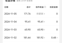 头条怎么创作作品赚钱的(头条怎么创作作品赚钱的软件)