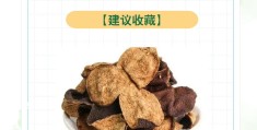 陈皮性味归经功效与作用(陈皮性味归经功效作用用量)