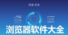 农村致富项目大全,下载什么软件(农村致富项目大全,下载什么软件好)