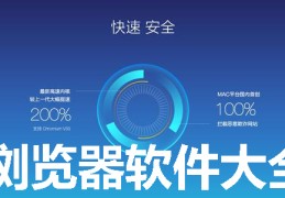 农村致富项目大全,下载什么软件(农村致富项目大全,下载什么软件好)