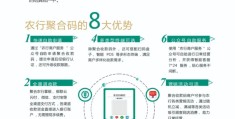 创业贷属于哪个部门放款的(创业贷款属于个人贷款还是公司贷款)