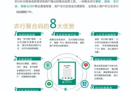 创业贷属于哪个部门放款的(创业贷款属于个人贷款还是公司贷款)